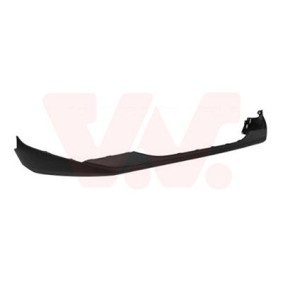 Compre Spoiler da VAN WEZEL 4092502 a um preço baixo por 85,00 €
