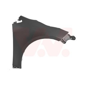 Compre Guardabarros de VAN WEZEL online para Corolla XII Berlina (E210) a precios moderados