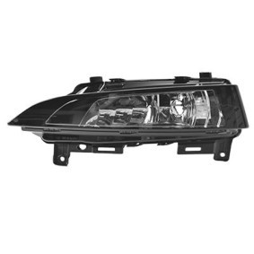 Compre Farol de nevoeiro da VAN WEZEL 7611995 a um preço baixo por 100,73 €