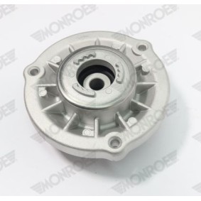 Federbeinstützlager MK540 von MONROE günstig für 25,60 € online kaufen