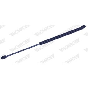 Heckklappendämpfer ML6523 von MONROE günstig für 23,50 € online kaufen