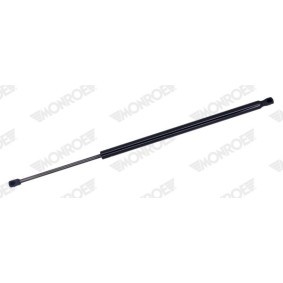 Compre Amortecedor da mala da MONROE ML6532 a um preço baixo por 15,74 €