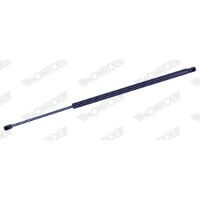 Heckklappendämpfer ML6542 von MONROE günstig für 20,56 € online kaufen