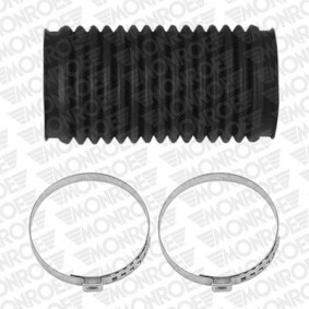 Compre Molas de MONROE online para 500X (334_) a preços moderados