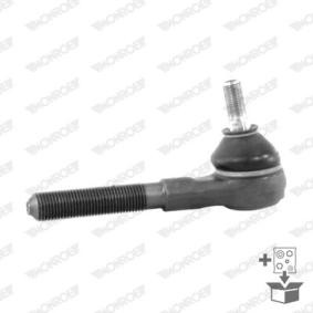 Fahrwerksfeder SP4502 von MONROE günstig für 33,14 € online kaufen