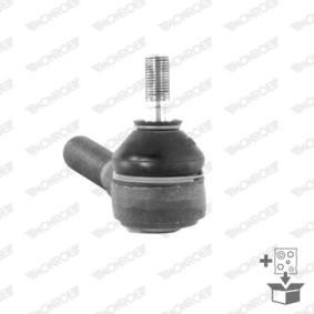 Fahrwerksfeder SP4503 von MONROE günstig für 39,03 € online kaufen