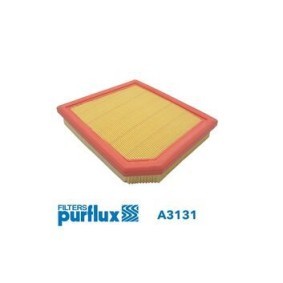 Köp Luftfilter av PURFLUX A3131 till det låga priset 212,48 kr