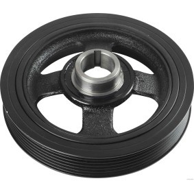 Acquista Puleggia cinghia albero a gomiti da HERTH+BUSS JAKOPARTS J1090523 a buon mercato per soli 84,29 €