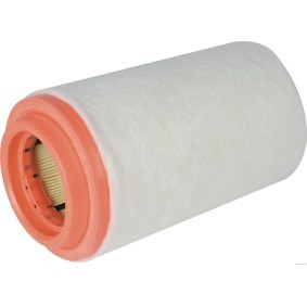 Köp Luftfilter av HERTH+BUSS JAKOPARTS J1320892 till det låga priset 194,26 kr