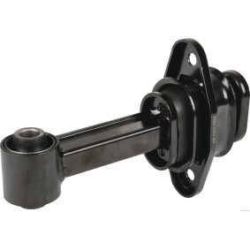 Comprar Soporte de motor de HERTH+BUSS JAKOPARTS J1790304 a bajo precio de 37,77 €