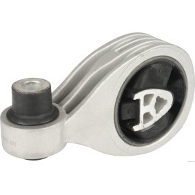 Compre Suporte, motor da HERTH+BUSS JAKOPARTS J1791045 a um preço baixo por 42,97 €