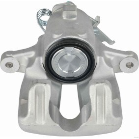 Kjøp Bremsecaliper av HERTH+BUSS JAKOPARTS J3210832 til den lave prisen 1078,53 NOK