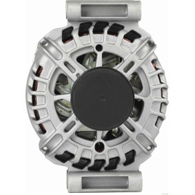 Acquista Alternatore da HERTH+BUSS ELPARTS 32002001 a buon mercato per soli 229,08 €