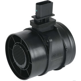 Luftmassenmesser (LMM) 70640213 von HERTH+BUSS ELPARTS günstig für 76,66 € online kaufen