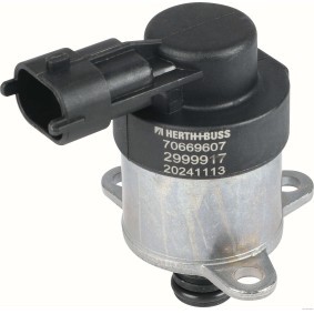 Compre Bomba inyectora de HERTH+BUSS ELPARTS online para Tonale (965) a precios moderados