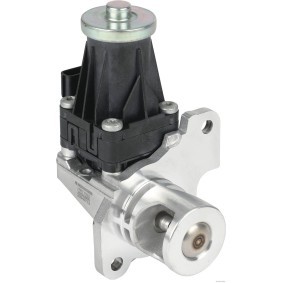 Achetez des Vanne EGR HERTH+BUSS ELPARTS 70671522 à prix pour 168,74 €