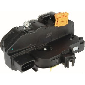 Compre Fechadura da porta da HERTH+BUSS ELPARTS 73100082 a um preço baixo por 86,35 €