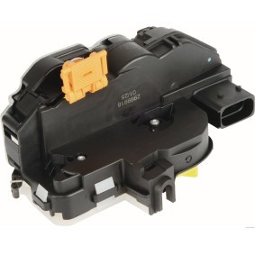 Compre Fechadura da porta da HERTH+BUSS ELPARTS 73100083 a um preço baixo por 86,35 €