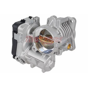 Compre Corpo de borboleta da METZGER 08920111 a um preço baixo por 316,09 €