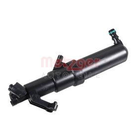 Waschwasserdüse, Scheinwerferreinigung 2220731 von METZGER günstig für 19,30 € online kaufen