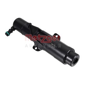 Acquista Ugello acqua lavaggio, Lavafari da METZGER 2220739 a buon mercato per soli 33,99 €