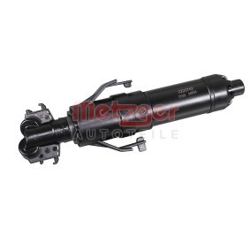 Achetez des Gicleur de lave-phare METZGER 2220762 à prix pour 34,49 €