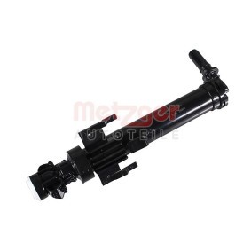 Achetez des Gicleur de lave-phare METZGER 2220770 à prix pour 20,41 €