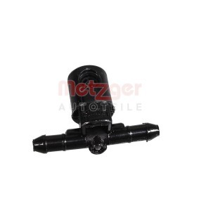 Achetez des Gicleur de lave-glace de chez METZGER en ligne pour Insignia A Country Tourer (G09) à prix modérés