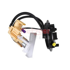 Compre Bomba de combustible de METZGER online para Clase E Coupé (C238) a precios moderados