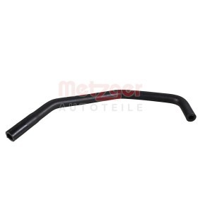 Acquista Tubo intercooler da METZGER online per Rio IV Sedan (SC, FB) a prezzi moderati