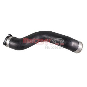 Achetez des Durite de turbo de chez METZGER en ligne pour 2 Coupé (G42, G87) à prix modérés