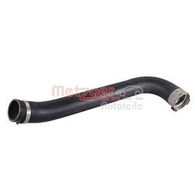 Acquista Tubo intercooler da METZGER online per Focus Mk4 Sedan (HM) a prezzi moderati
