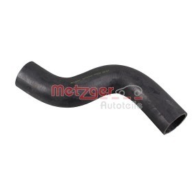 Achetez des Durite de turbo de chez METZGER en ligne pour HILUX Pick-up (GUN1_) à prix modérés
