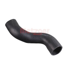 Compre Tubo flexível do ar de sobrealimentação da METZGER 2401355 a um preço baixo por 79,19 €