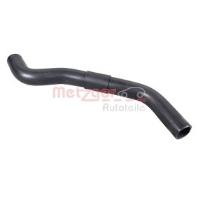 Kühlerschlauch 2422137 von METZGER günstig für 23,63 € online kaufen