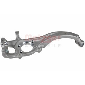 Comprar Mangueta de suspensión de METZGER 58184102 a bajo precio de 291,51 €