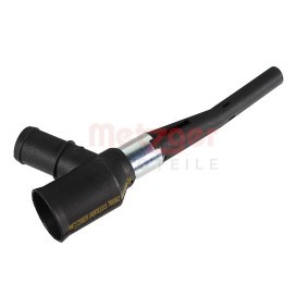 Acquista Tramoggia, Asta controllo livello olio da METZGER 8001111 a buon mercato per soli 20,62 €
