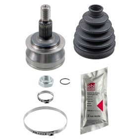 Gelenksatz, Antriebswelle 194398 von FEBI BILSTEIN günstig für 61,45 € online kaufen