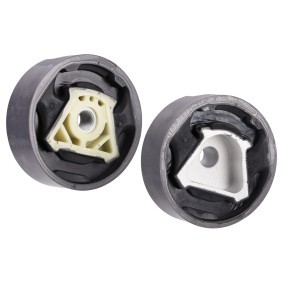 Halter, Motoraufhängung 195126 von FEBI BILSTEIN günstig für 24,61 € online kaufen