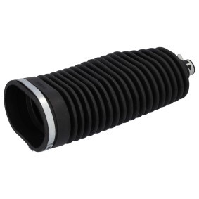 Compre Fuelle de dirección de FEBI BILSTEIN online para Clase B (W245) a precios moderados