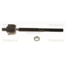 Axialgelenk, Spurstange 8500 24266 von TRISCAN günstig für 22,26 € online kaufen