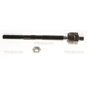 Axialgelenk, Spurstange 8500 27215 von TRISCAN günstig für 16,94 € online kaufen