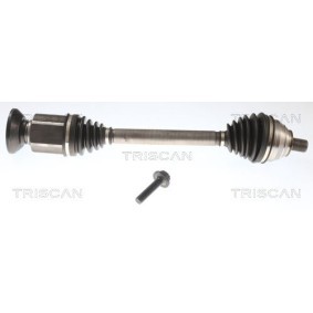 Köp Drivaxel av TRISCAN 8540 296098 till det låga priset 2102,78 kr