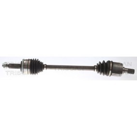 Achetez des Arbre de transmission TRISCAN 8540 43523 à prix pour 152,69 €
