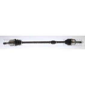 Antriebswelle 8540 43526 von TRISCAN günstig für 128,96 € online kaufen