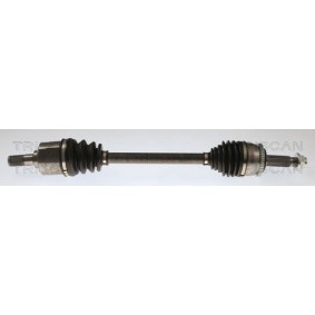 Antriebswelle 8540 43527 von TRISCAN günstig für 128,96 € online kaufen