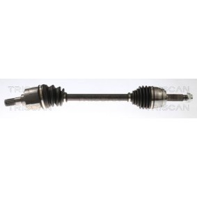 Antriebswelle 8540 43529 von TRISCAN günstig für 110,19 € online kaufen