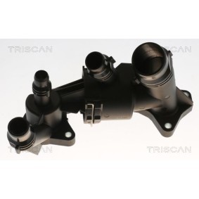 Kühlwasserthermostat 8620 60091 von TRISCAN günstig für 84,60 € online kaufen