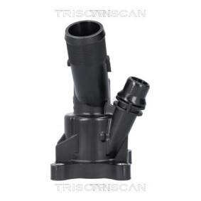 Achetez des Thermostat d'eau TRISCAN 8620 60190 à prix pour 34,99 €