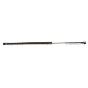 Comprar Muelle neumático, capó de motor de TRISCAN 8710 27313 a bajo precio de 20,59 €
